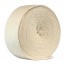 Tensotub Nº 4 Thick Arms and Legs: Light compression elastic tubular bandage (7.5 cm x 10 meters)